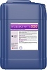Italmas VP-I 5000 (20 кг)