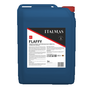 FLAFFY (5 л)
