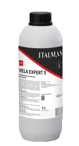 VELA EXPERT S (1 л)