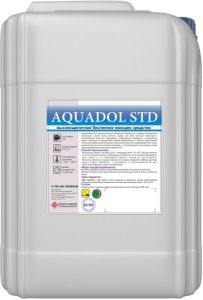 Aquadol STD (7 кг)