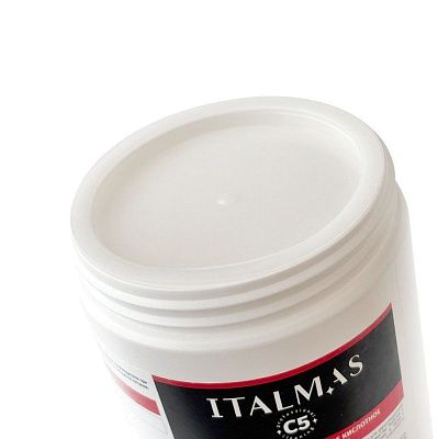 ITALMAS С5