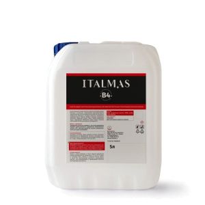 ITALMAS B4