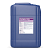 CLESOL STD