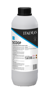 SCOOP (1 л)