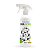 ITALMAS COW-SPRAY