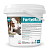 ActiveMix ForteMilk