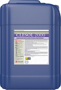 Clesol 2000 (20 кг)