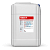 ARBICID ANTIFREEZE