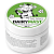 ITALMAS DAIRYMAST