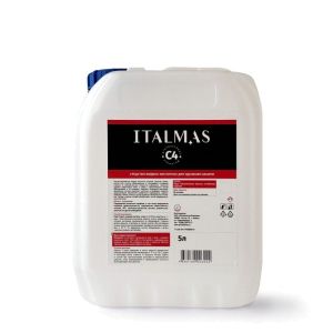 ITALMAS С4